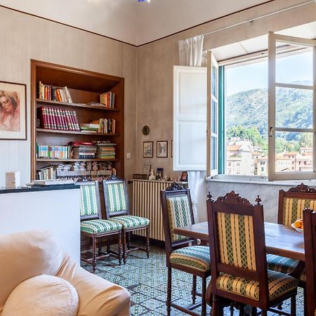 Marble House Daire Carrara Dış mekan fotoğraf