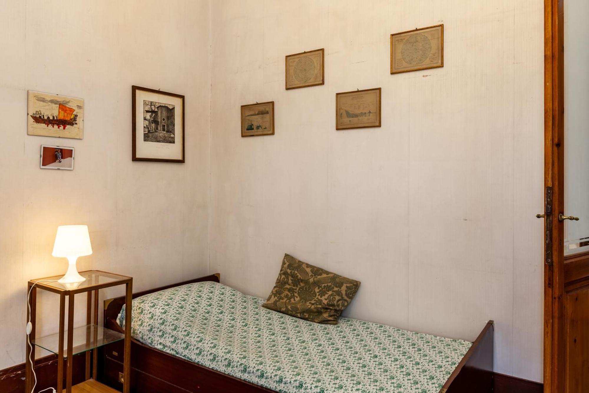 Marble House Daire Carrara Dış mekan fotoğraf