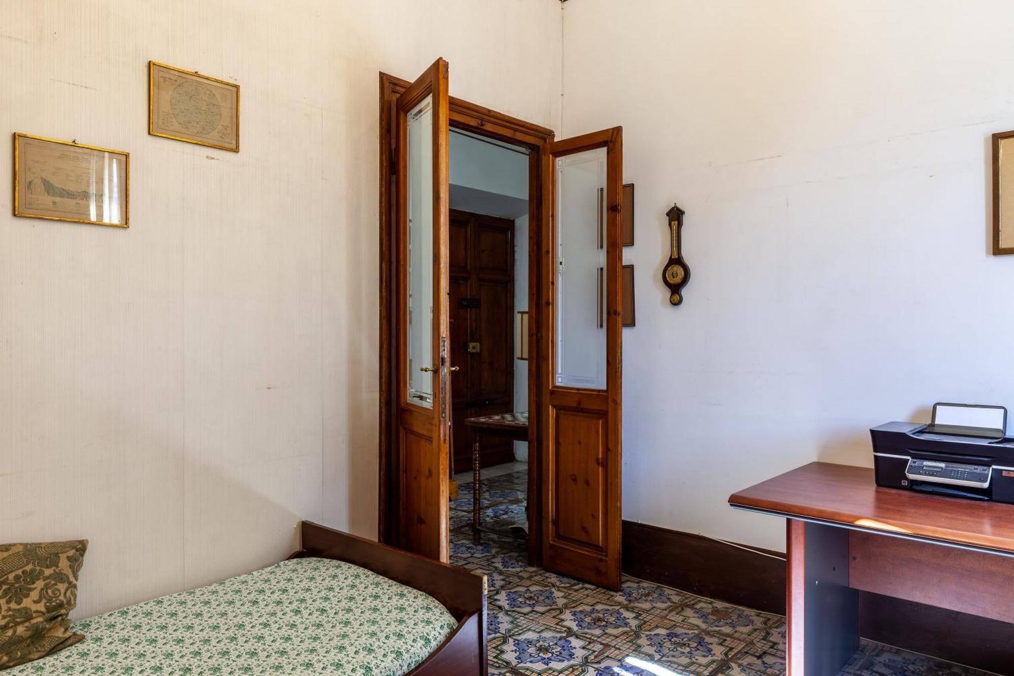 Marble House Daire Carrara Dış mekan fotoğraf