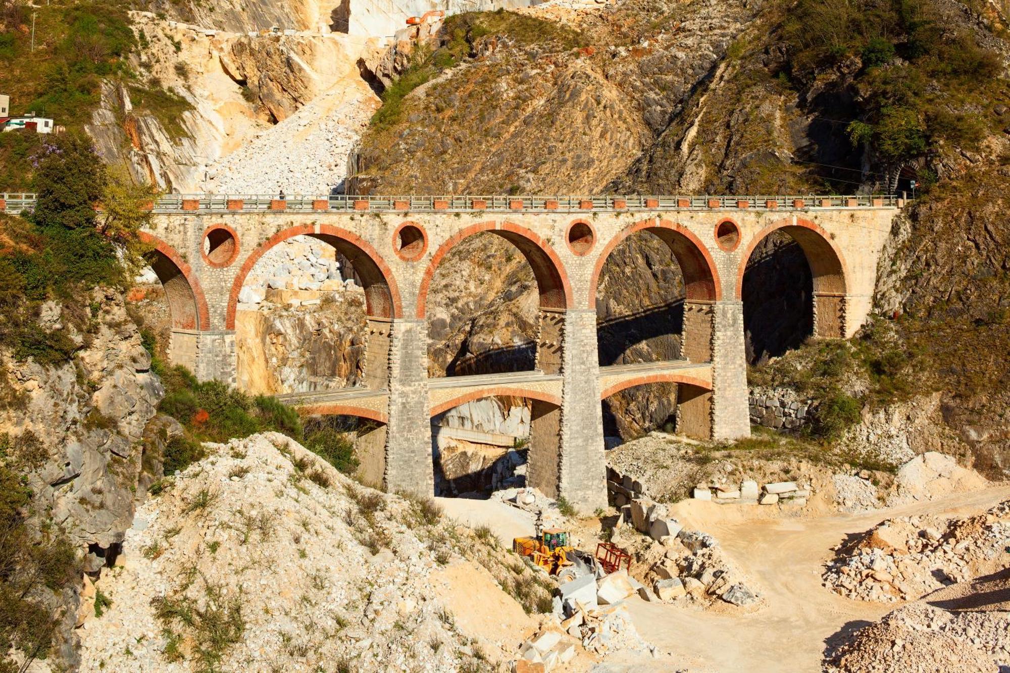 Marble House Daire Carrara Dış mekan fotoğraf